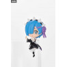 Re:Zero Starting Life in Another World random figure - Putitto Series Vol. 2