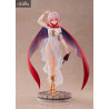 To Love-Ru Darkness - Figure Momo Belia Deviluke, The Magician
