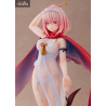 To Love-Ru Darkness - Figure Momo Belia Deviluke, The Magician