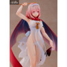 To Love-Ru Darkness - Figure Momo Belia Deviluke, The Magician