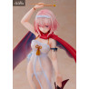 To Love-Ru Darkness - Figure Momo Belia Deviluke, The Magician