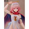 To Love-Ru Darkness - Figure Momo Belia Deviluke, The Magician