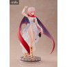 To Love-Ru Darkness - Figure Momo Belia Deviluke, The Magician