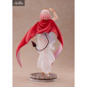 To Love-Ru Darkness - Figure Momo Belia Deviluke, The Magician