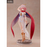 To Love-Ru Darkness - Figure Momo Belia Deviluke, The Magician