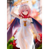 To Love-Ru Darkness - Figure Momo Belia Deviluke, The Magician