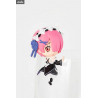 Re:Zero Starting Life in Another World random figure - Putitto Series Vol. 2
