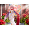 To Love-Ru Darkness - Figure Momo Belia Deviluke, The Magician