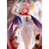 To Love-Ru Darkness - Figure Momo Belia Deviluke, The Magician