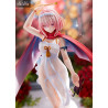To Love-Ru Darkness - Figure Momo Belia Deviluke, The Magician