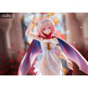 To Love-Ru Darkness - Figure Momo Belia Deviluke, The Magician