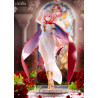 To Love-Ru Darkness - Figure Momo Belia Deviluke, The Magician