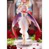 To Love-Ru Darkness - Figure Momo Belia Deviluke, The Magician