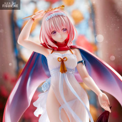 To Love-Ru Darkness -...