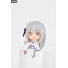 Re:Zero Starting Life in Another World random figure - Putitto Series Vol. 2