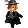 Bungo Stray Dogs - Chuya Nakahara figure, Nendoroid Doll