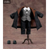 Bungo Stray Dogs - Chuya Nakahara figure, Nendoroid Doll