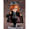 Bungo Stray Dogs - Chuya Nakahara figure, Nendoroid Doll