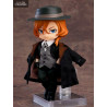 Bungo Stray Dogs - Chuya Nakahara figure, Nendoroid Doll