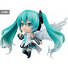 Character Vocal Series 01 - Hatsune Miku figure Happy 16th Birthday, Nendoroid
