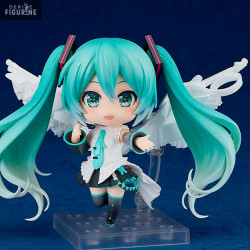 Character Vocal Series 01 -...