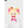 Re:Zero Starting Life in Another World random figure - Putitto Series Vol. 2