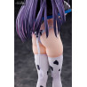 Original Character by Biya - Figurine Yuna, Cow Bikini