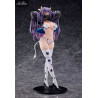 Original Character by Biya - Figure Yuna, Cow Bikini
