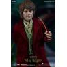 The Hobbit - Bilbo Baggins figure