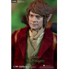 The Hobbit - Bilbo Baggins figure