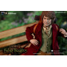 The Hobbit - Bilbo Baggins figure