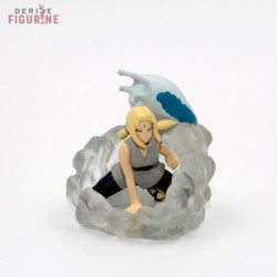 Naruto - Figurine de...