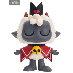 Cult of the Lamb - Figurine...