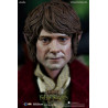 The Hobbit - Bilbo Baggins figure