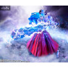 One Piece - Figure Yamato, S.H Figuarts