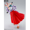 One Piece - Figure Yamato, S.H Figuarts