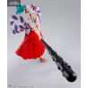 One Piece - Figure Yamato, S.H Figuarts