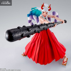 One Piece - Figurine...