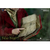 The Hobbit - Bilbo Baggins figure