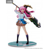 Heaven Burns Red - Figurine Megumi Aikawa, F:Nex