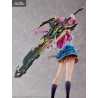 Heaven Burns Red - Figurine Megumi Aikawa, F:Nex