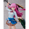 Heaven Burns Red - Figurine Megumi Aikawa, F:Nex