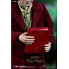 The Hobbit - Bilbo Baggins figure