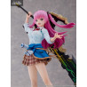 Heaven Burns Red - Figurine Megumi Aikawa, F:Nex