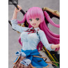 Heaven Burns Red - Figurine Megumi Aikawa, F:Nex