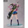 Heaven Burns Red - Figurine Megumi Aikawa, F:Nex
