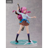 Heaven Burns Red - Figurine Megumi Aikawa, F:Nex