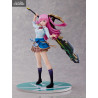 Heaven Burns Red - Figurine Megumi Aikawa, F:Nex