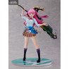 Heaven Burns Red - Figurine Megumi Aikawa, F:Nex