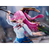 Heaven Burns Red - Figurine Megumi Aikawa, F:Nex